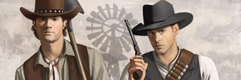 mmaduna's profile banner image