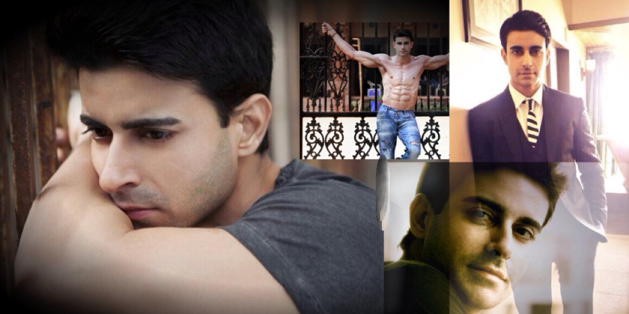 ketna_mistry's profile banner image