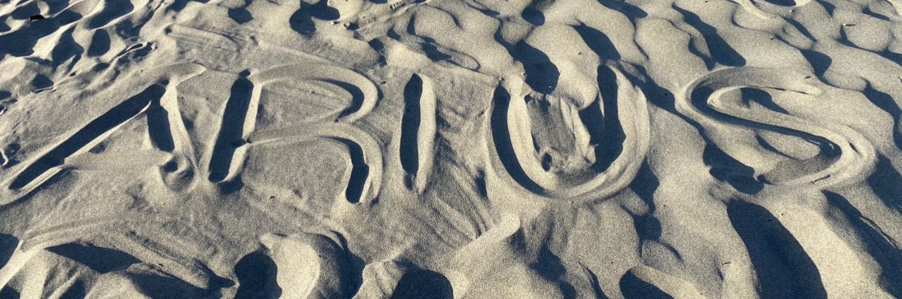 Ariesguyy's profile banner image