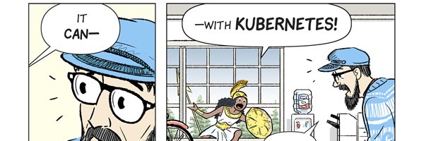 Immanuel Haag banner