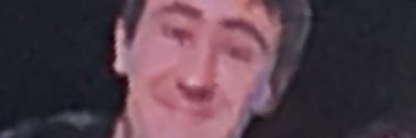 cluncz_ Profile Banner