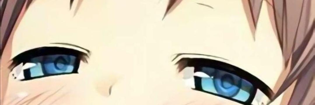 DarkdragonEM's profile banner image