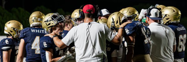 CoachGrigg Profile Banner