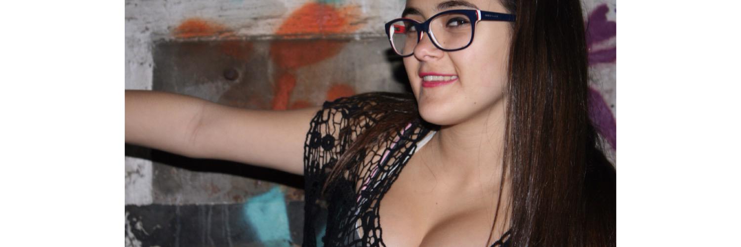 PDMaltrana's profile banner image