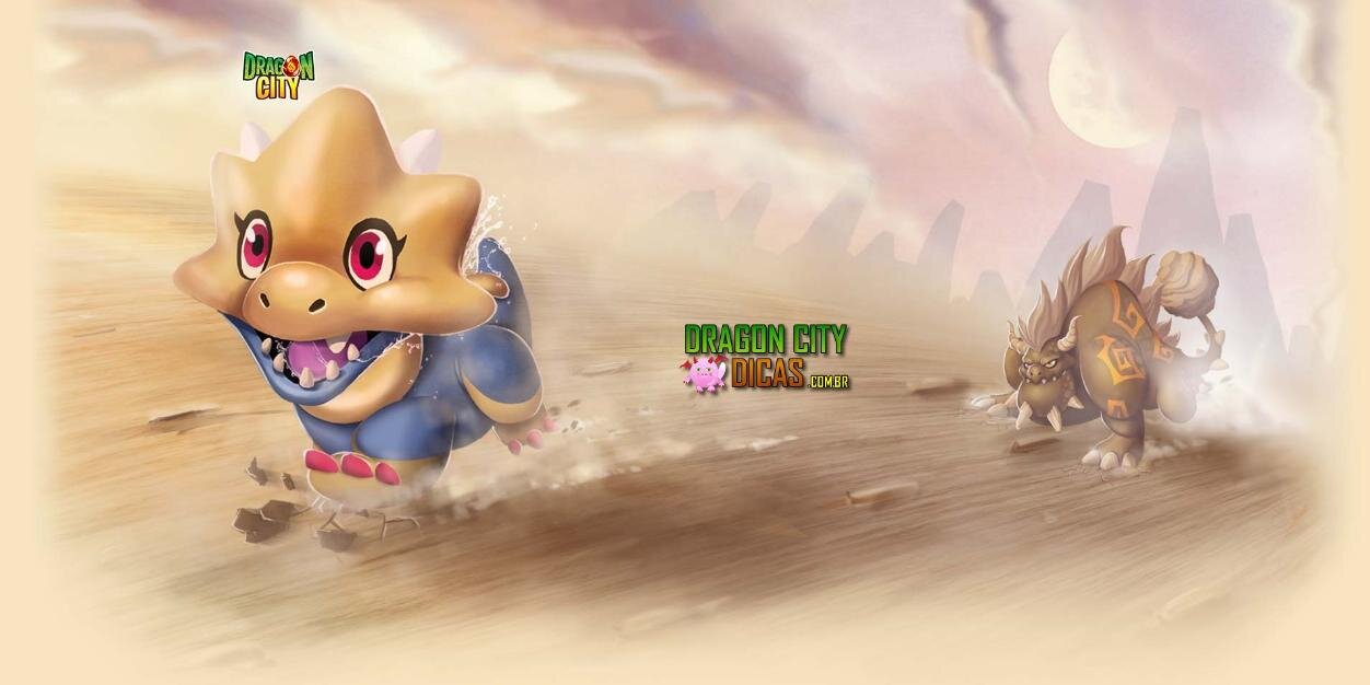 DragonCityDicas's profile banner image
