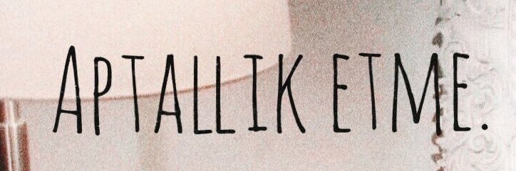 the1kadn's profile banner image