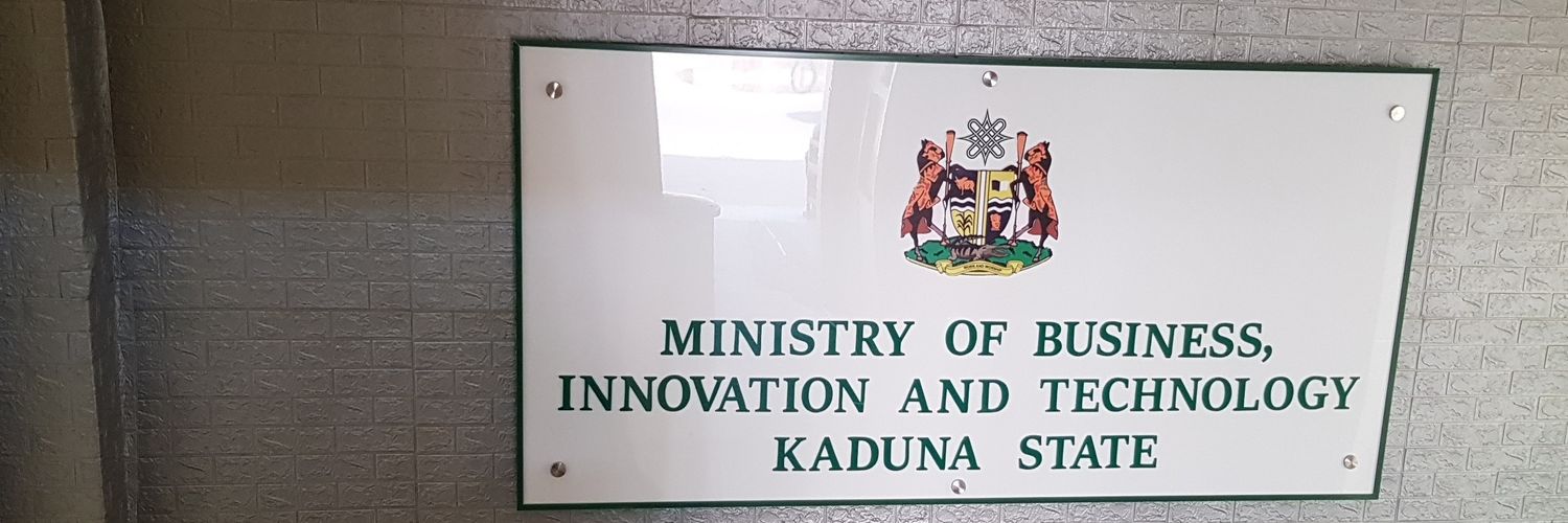 Ministry Of Business, Innovation and Technology Profile Banner