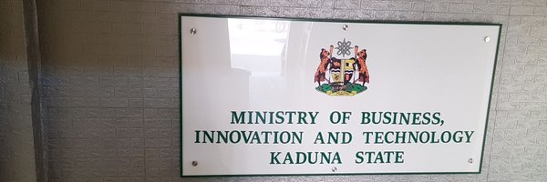 KDSG_MBIT Profile Banner
