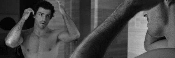 svm1507 Profile Banner