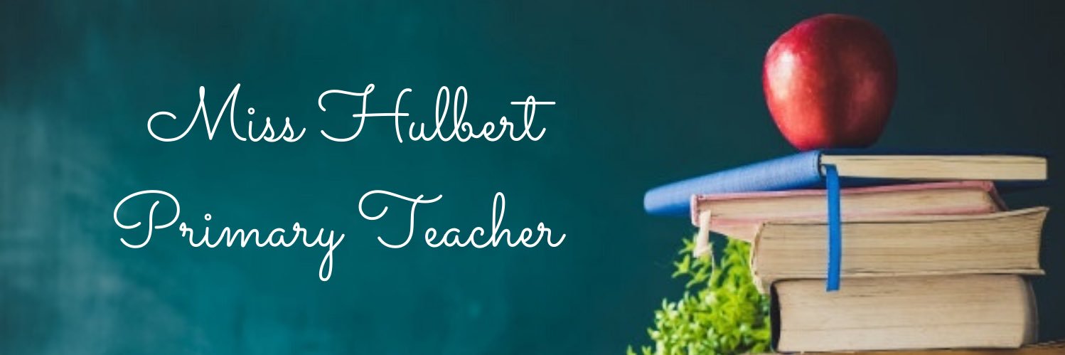MissKJHulbert's profile banner image
