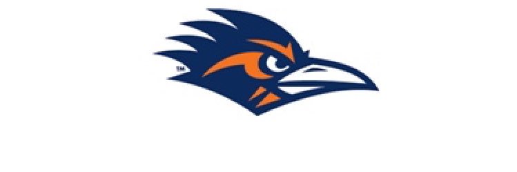 Ridgeway High School banner