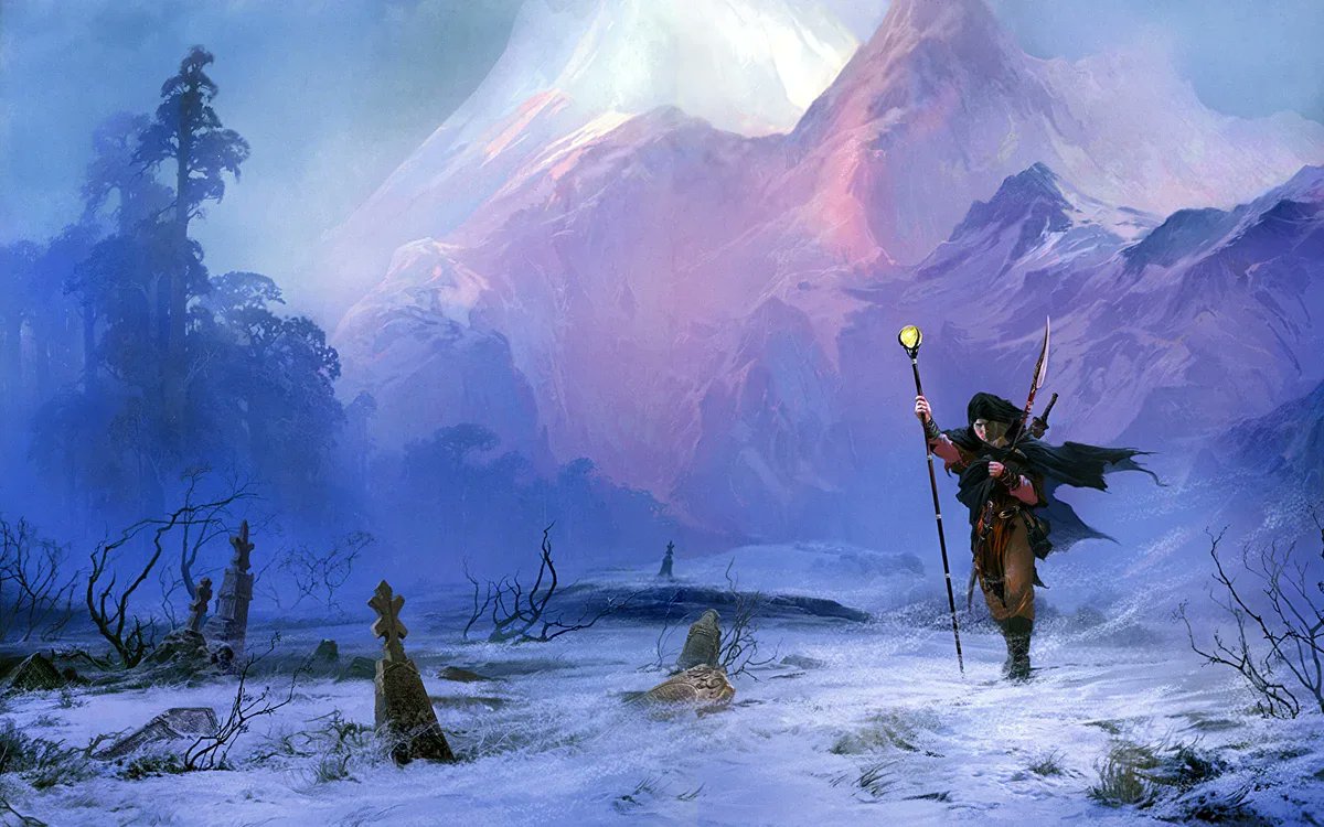 anton_fess's profile banner image