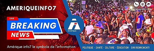 Amerique.info7 banner