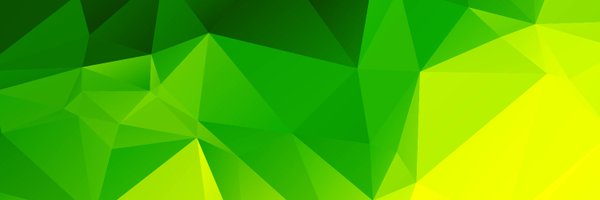 projetoamigos Profile Banner