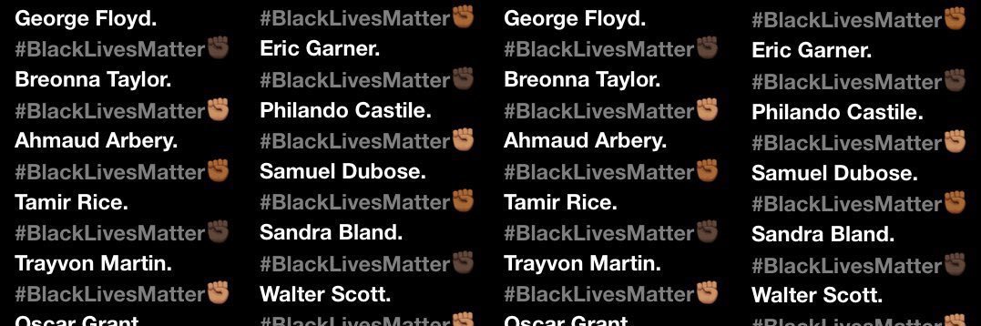 Josh Ring🧢≥🦅💰🌹 banner