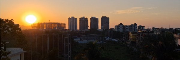 dibyendu_das Profile Banner