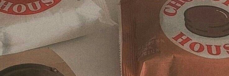 ~Jee Jane~ banner