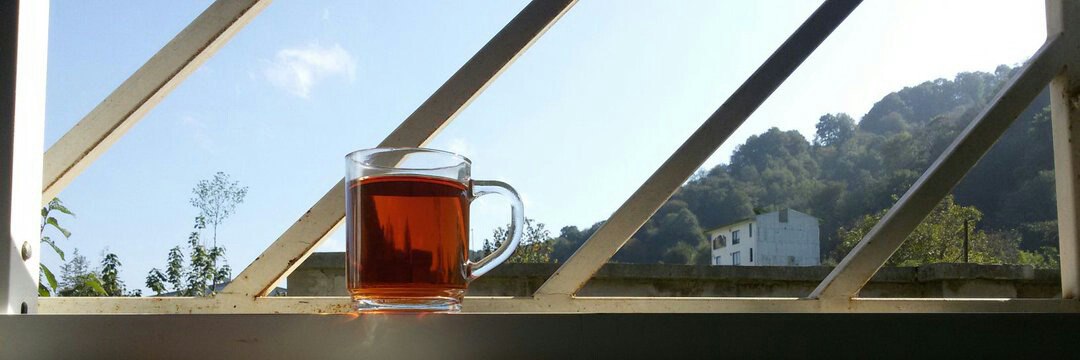 Accumulator 🇮🇷 banner