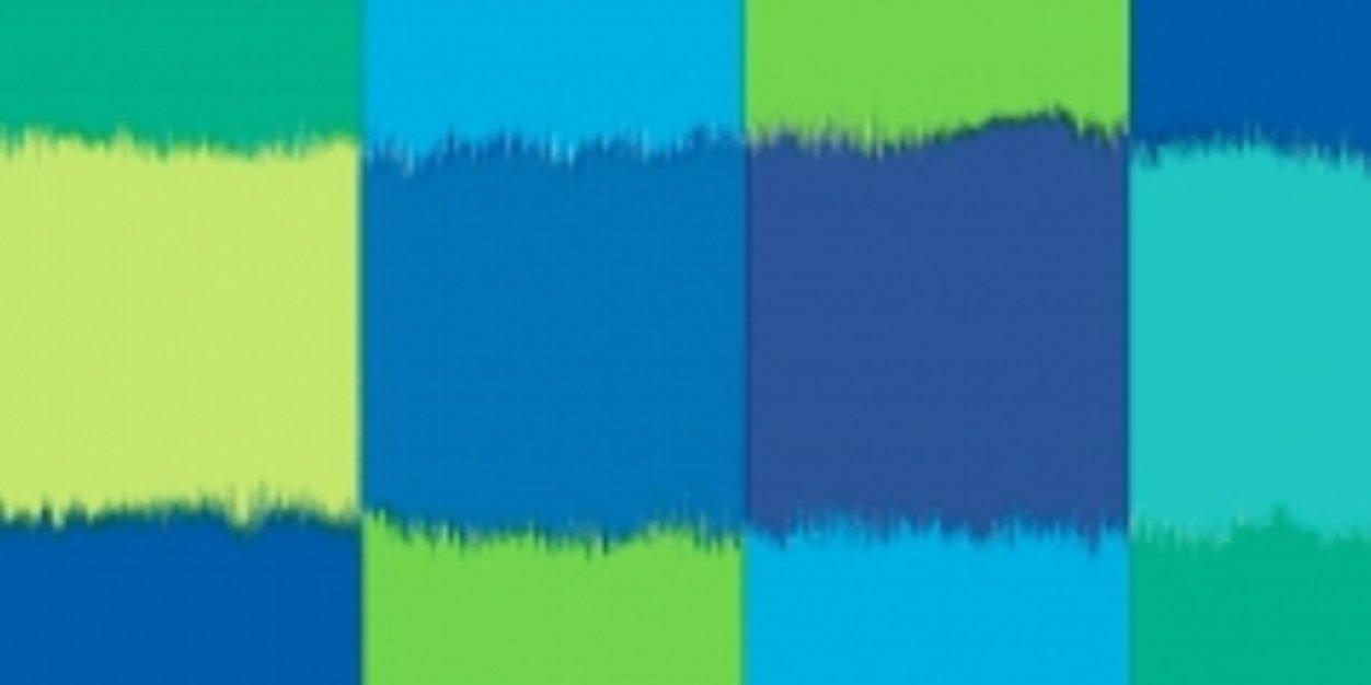 miicyon's profile banner image