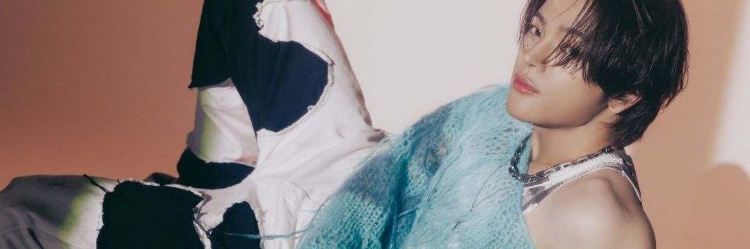 Louise 🐻 banner