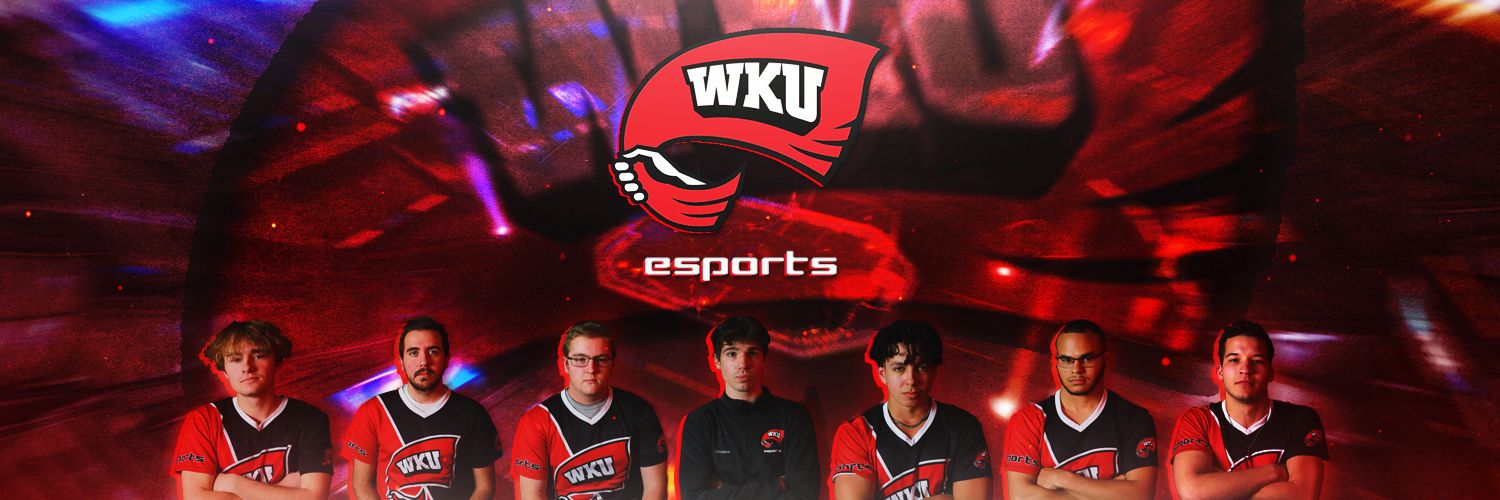 wku_RL's profile banner image