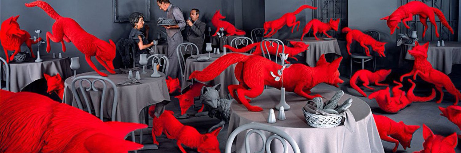 Babtun3 (❖,❖) banner