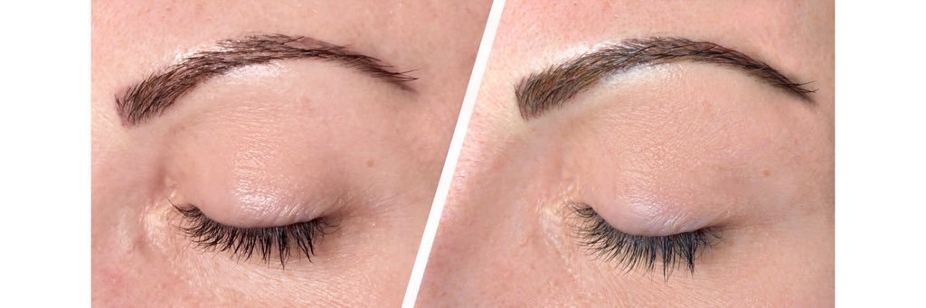 CDBrows's profile banner image
