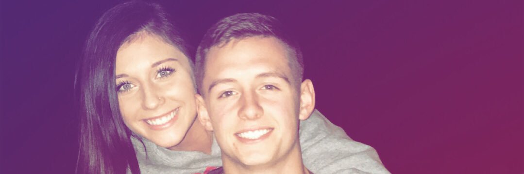 BaileyKirtley's profile banner image