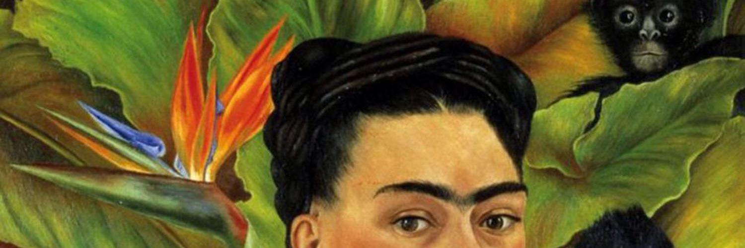 LopezMargarida's profile banner image