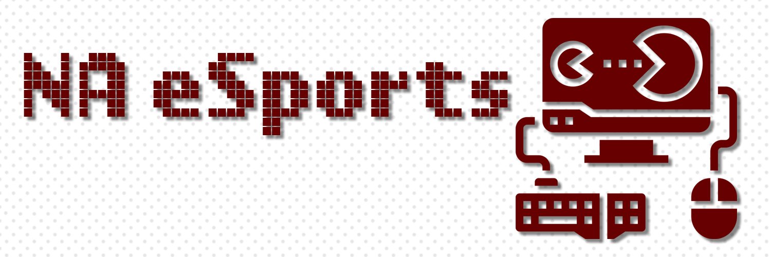 NAHS_eSports's profile banner image