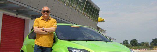 autoliveris's profile banner image