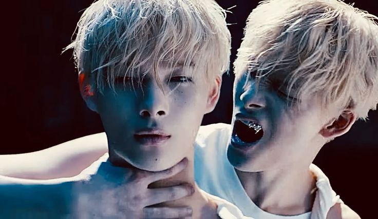 nosfertitties's profile banner image