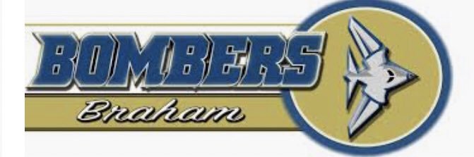 KinderwithKiesz banner