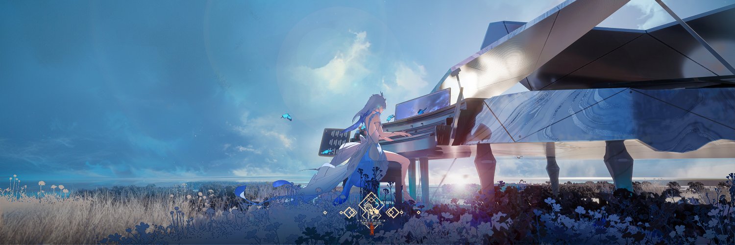 IceTehManis's profile banner image