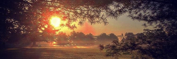 Howied14's profile banner image