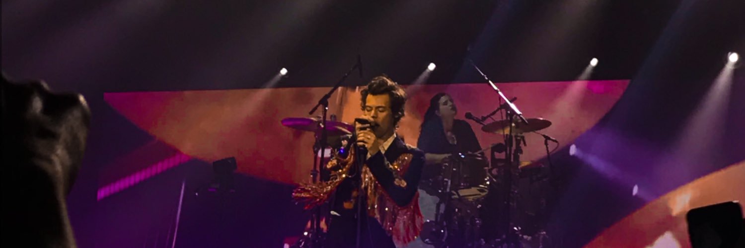 sstlnsk's profile banner image