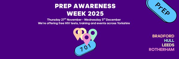 MesmacLeeds Profile Banner