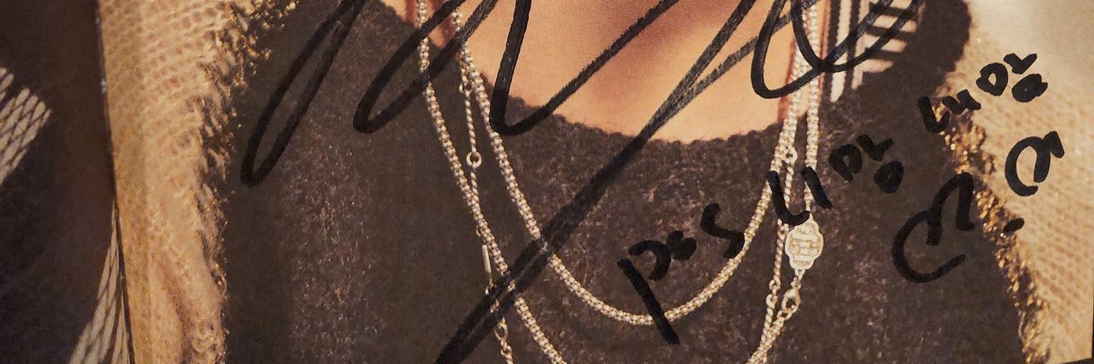 •.★* 𝑳𝒊𝒕𝒕𝒍𝒆 𝑺𝒕𝒂𝒓 💫 니맘 내맘 ♡.♡ banner