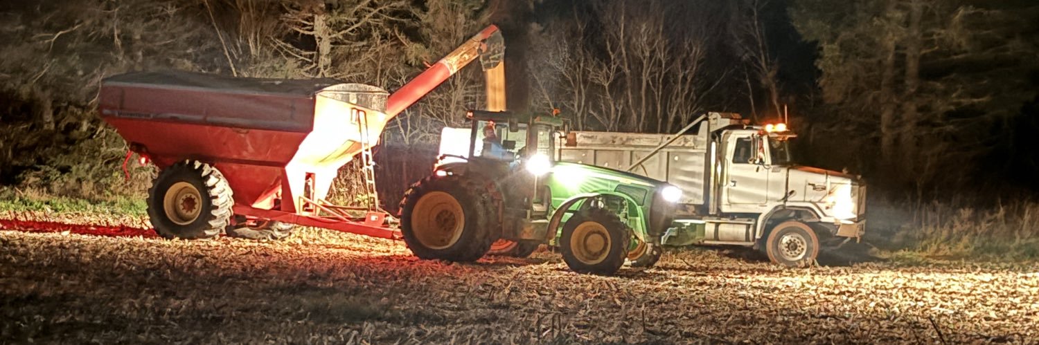 Steven Hamill banner