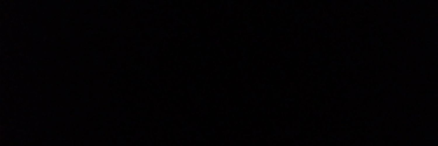 Olabode. banner