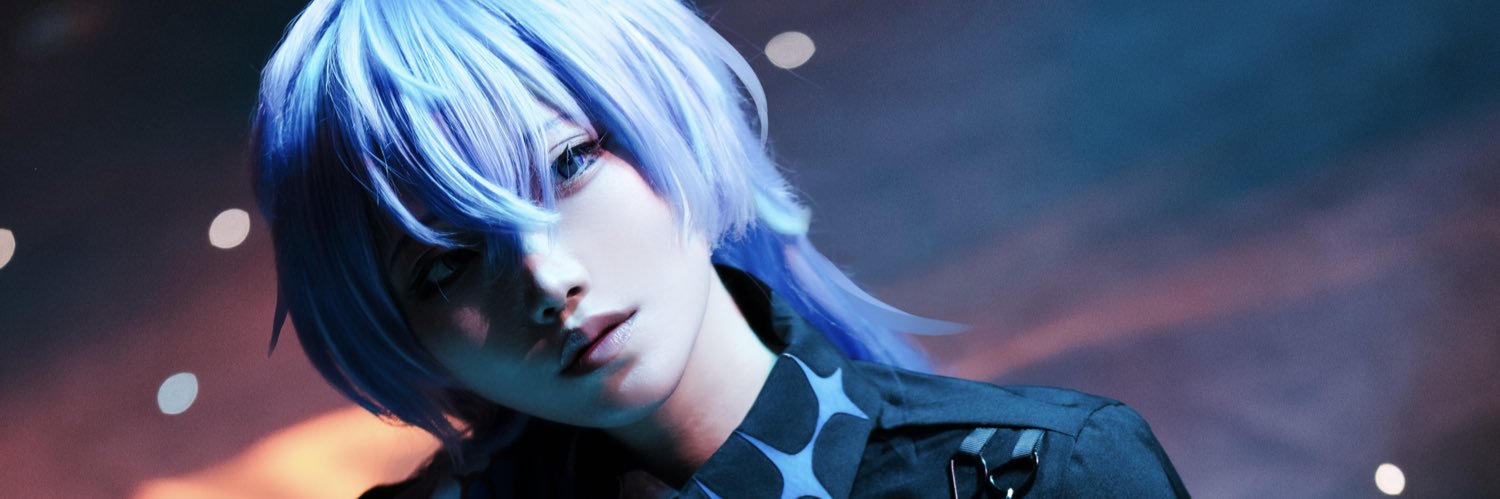 みなづき☾にじそ西4モ54 banner