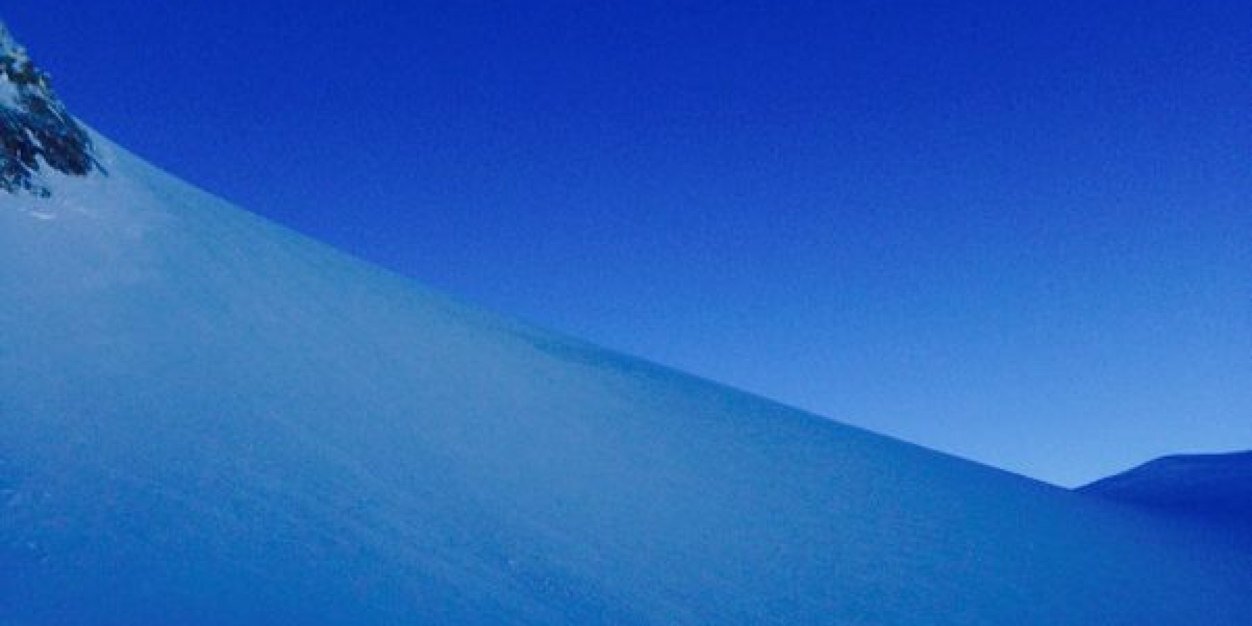 SergeInowlocki's profile banner image