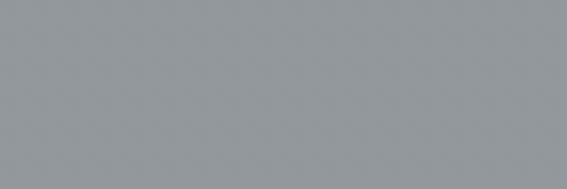 R banner