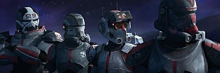 CT-Rain banner