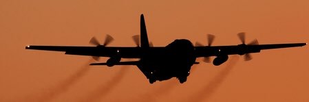 martysontour's profile banner image