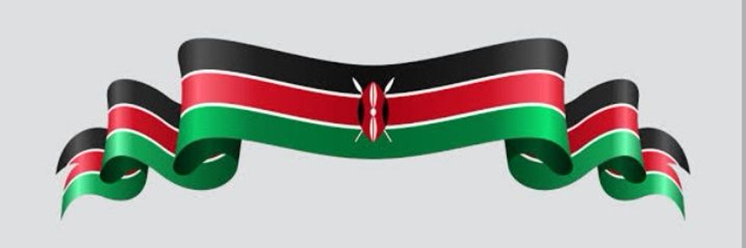 THE ECONOMIST🇰🇪🇦🇺 banner