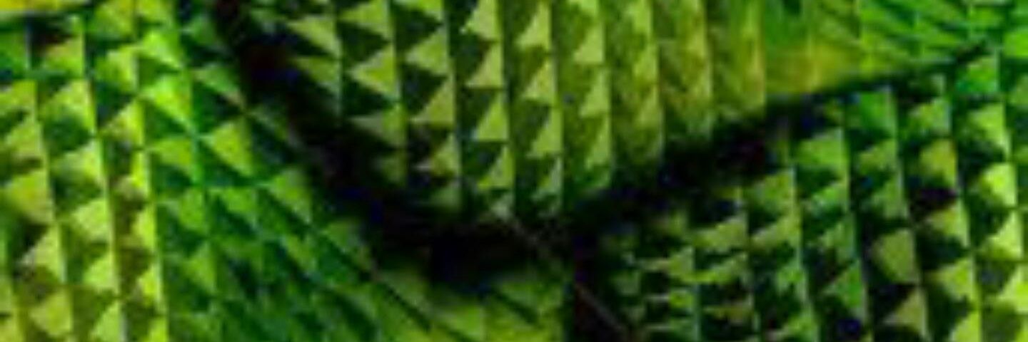 atlealamillo's profile banner image