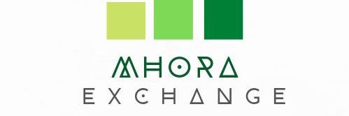 Commander Mho 🪖⚡️ banner