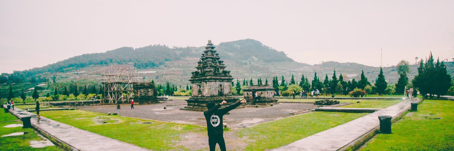 xyy______'s profile banner image