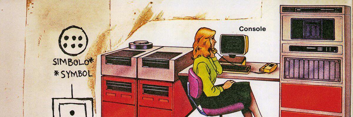 0s0_strs's profile banner image